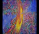 Blue Emanation